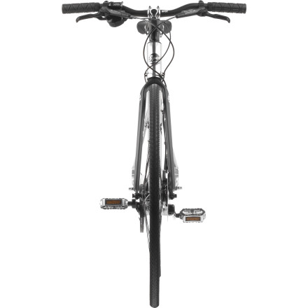 Spot Brand - Acme Bike - Belt-Drive