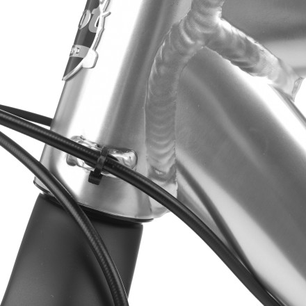 Spot Brand - Acme Bike - Belt-Drive