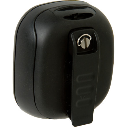 SPOT - Connect Satellite Communicator