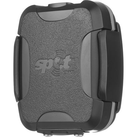 GPS Tracker For Bike - 5 Top Choices (For Your Peace in Mind)