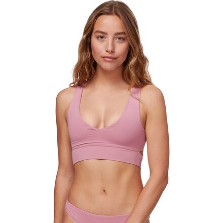 Stone Fox PasoTop Women #39 s Clothing