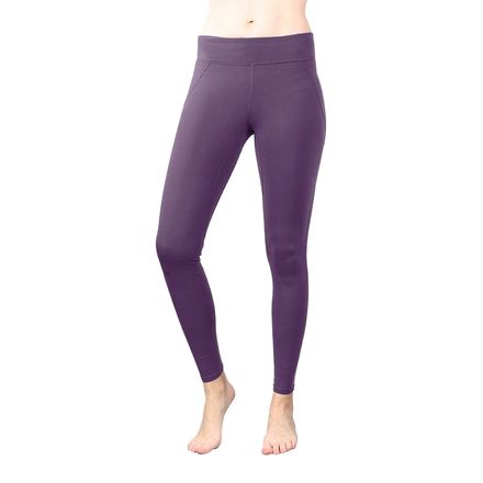 Soybu - Commando Legging 2 - Women's