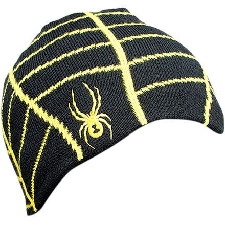 Spyder - Mini Web Beanie - Toddler and Infants'