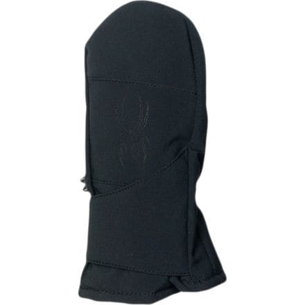 Spyder - Mini Cubby Mitten - Toddler and Infants'
