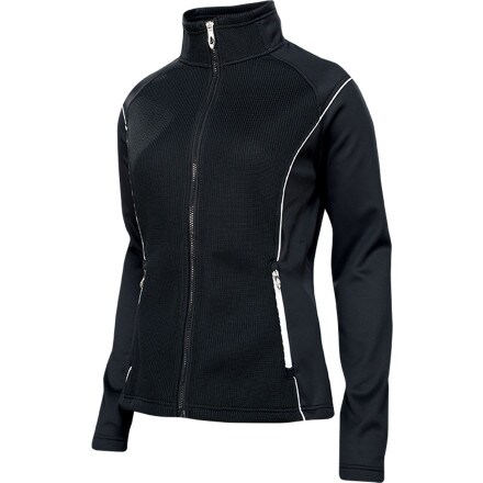 Spyder Essential Core Sweater - Women's - Clothing