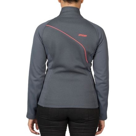 Spyder - Essential Core Sweater - Women's