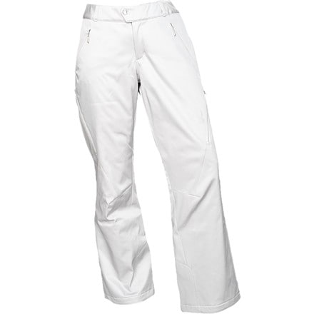 Spyder - Thrill Tailored Fit Pant - Women's