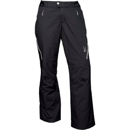 Spyder - Thrill Athletic Fit Pant - Women's