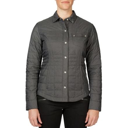 Spyder - Lyv Insulator Shirt - Long-Sleeve - Women's