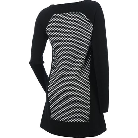Spyder - Zula Tunic Sweater - Women's