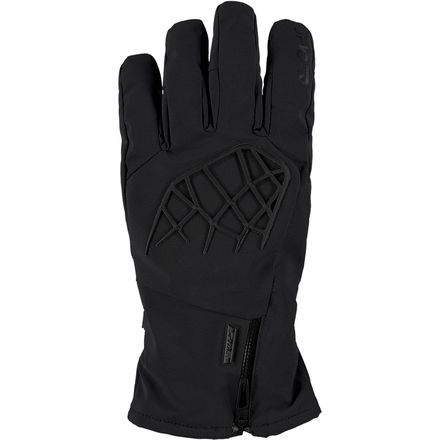 Spyder - Sestriere Conduct Ski Glove