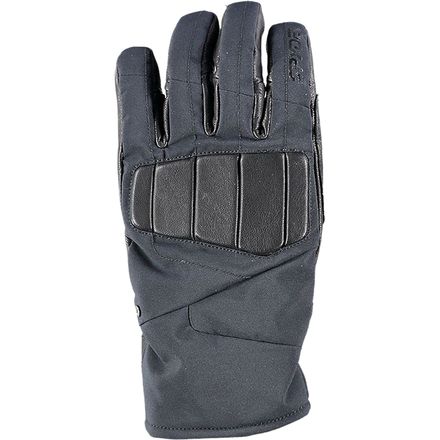 Spyder - Alpha Ski Glove