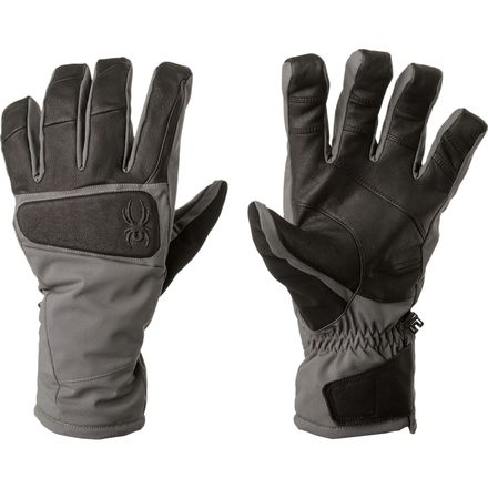 Spyder - Sweep Glove