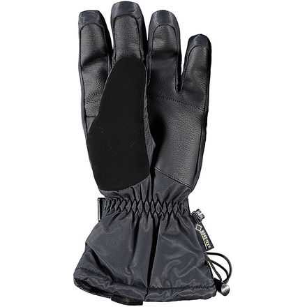 Spyder - MVP Conduct Gore-Tex Glove