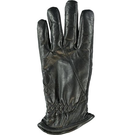Spyder - Minx Glove - Women's