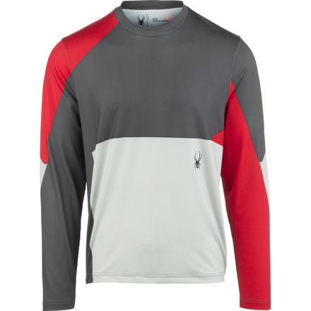 Spyder - Kyros Shirt - Long-Sleeve - Men's