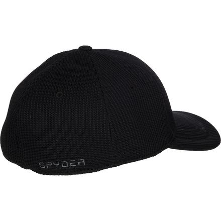 Spyder - Stryke Fleece Hat