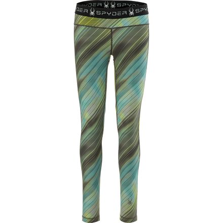 Spyder - Slash Tight - Women's