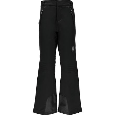 Spyder - Winner Tailored Fit Pant - Women's