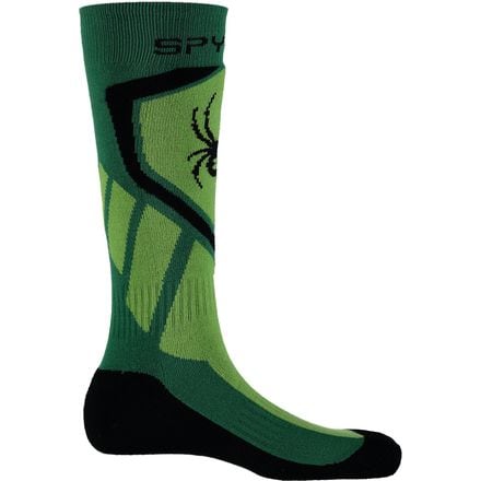 Spyder - Venture Sock - Boys'