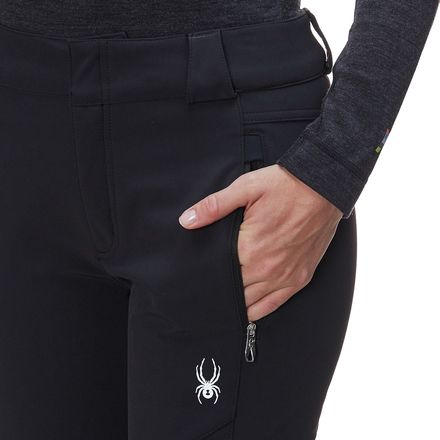 spyder orb