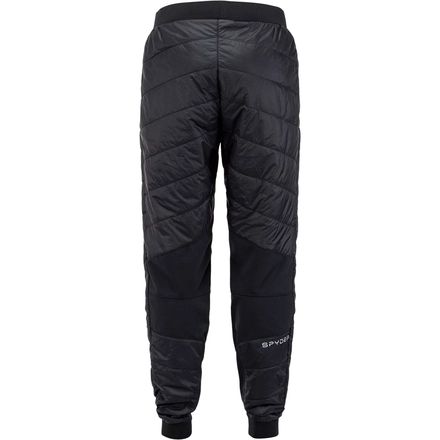 Spyder - Glissade Hybrid Pant - Men's 