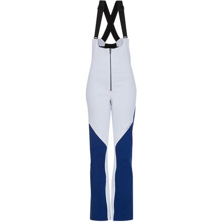 Spyder - Strutt Softshell Bib Pant - Women's
