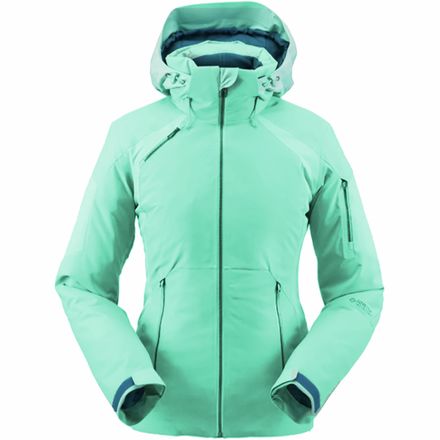 Spyder - Schatzi GORE-TEX Infinium Jacket - Women's