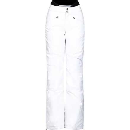 Spyder - Echo Gore-Tex Pant - Women's