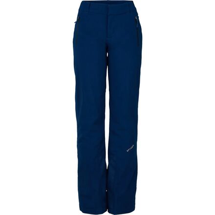 Spyder - Winner GORE-TEX Pant - Women's