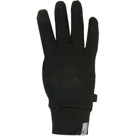 Spyder - Centennial Liner Glove - Women's - Black