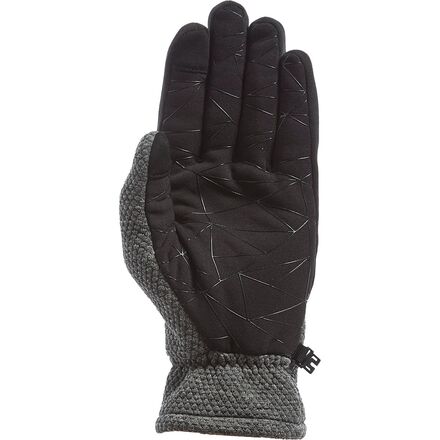 Spyder - Encore Glove - Men's