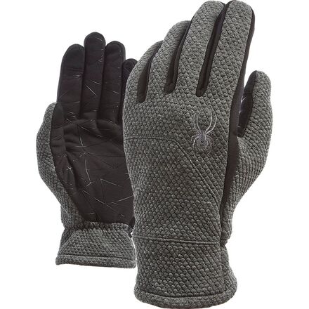 Spyder - Encore Glove - Men's
