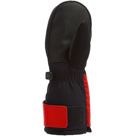 Spyder - Mini Cubby Ski Mitten - Kids'