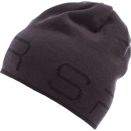 Spyder - Reversible Bug Beanie - Boys'
