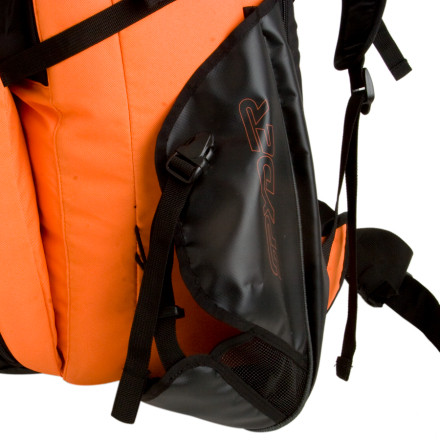Spyder - Govy Backpack