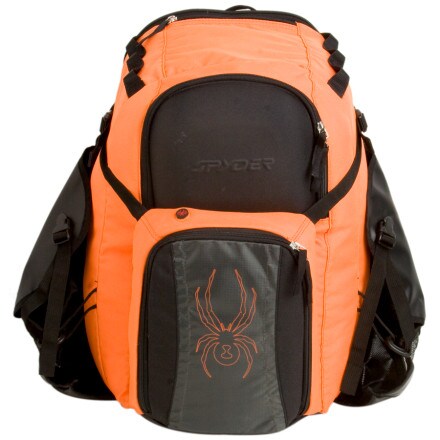 Spyder - Govy Backpack