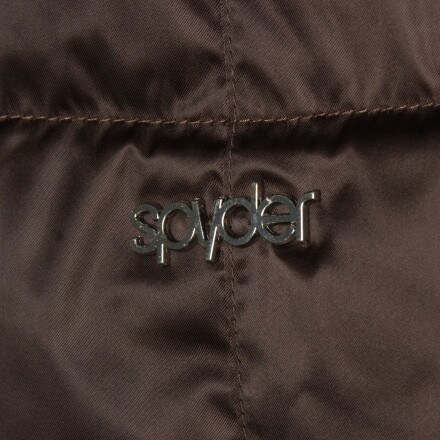 Spyder - Zen Down Jacket - Women's