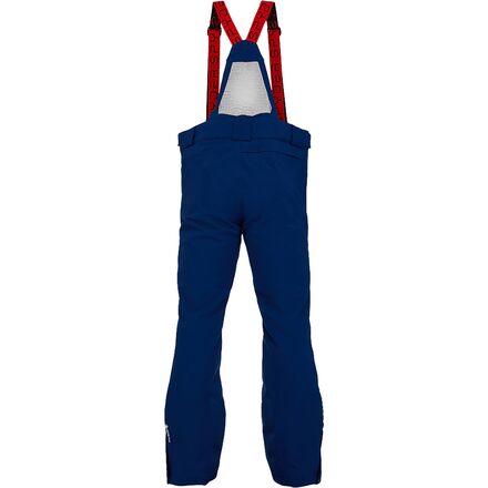 Spyder - Propulsion GTX Pant - Men's