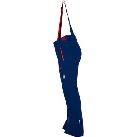 Spyder - Propulsion GTX Pant - Men's