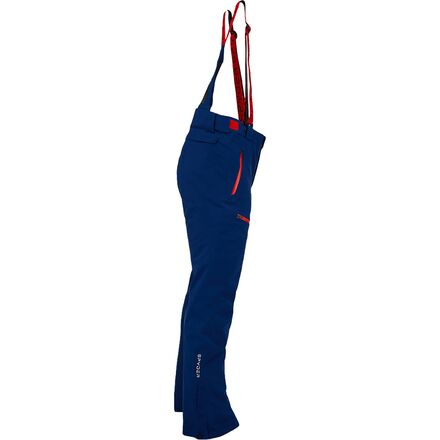 Spyder - Propulsion GTX Pant - Men's