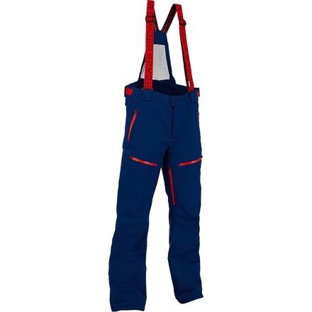 Spyder - Propulsion GTX Pant - Men's