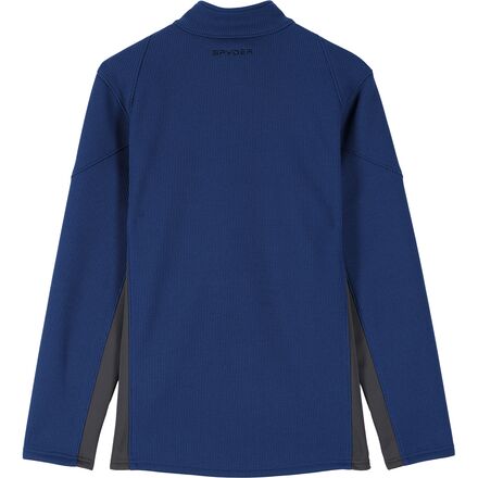 Spyder - Bandit Half-Zip Sweater - Men's