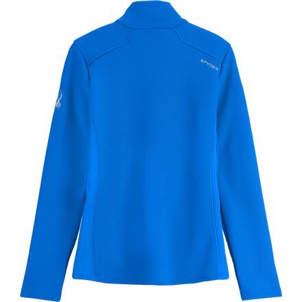 Spyder - Bandita Full-Zip Jacket - Women's