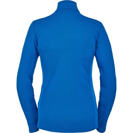Spyder - Bandita Full-Zip Jacket - Women's