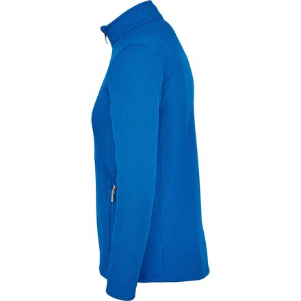 Spyder - Bandita Full-Zip Jacket - Women's
