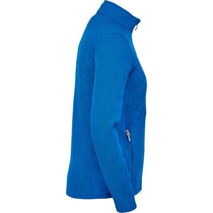 Spyder - Bandita Full-Zip Jacket - Women's