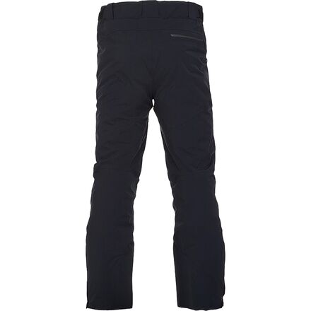Spyder - Bormio GORE-TEX Pant - Men's