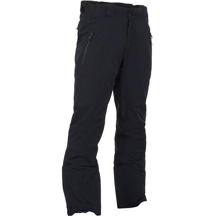 Spyder - Bormio GORE-TEX Pant - Men's