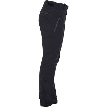 Spyder - Bormio GORE-TEX Pant - Men's
